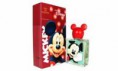 Disney Mickey Mouse 50 ml